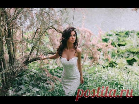 Яичная диета от самой Маргарет Тэтчэр: минус 20 кг легко!