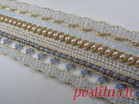 CupChainCuff2.jpg (900×675)