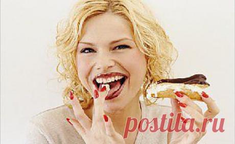 Cладкое вред и польза. Сахар вред и польза. | Твоя Iзюминка