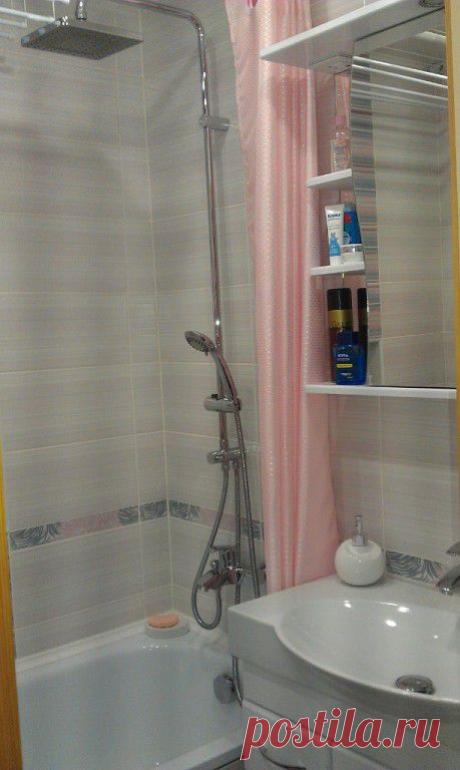 Отделка и дизайн квартир
Елена Пушкарёва