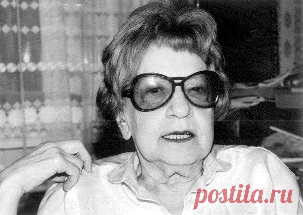 10 советов как учить языки от Като Ломб