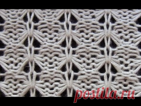 Örgüde Sökmeli Kelebek Modeli Videolu Anlatım | Anlatımlı…,от ,stricken und haekeln