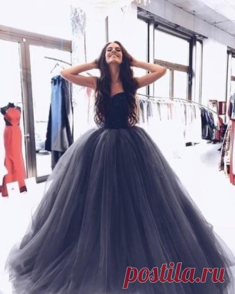 Princess