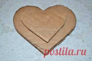http://masterclassy.ru/topiarii/topiariy-iz-kofe/1180.. 

http://masterclassy.ru/topiarii/topiariy-iz-kofe/1180.. 

Кофейный топиарий в форме сердца.