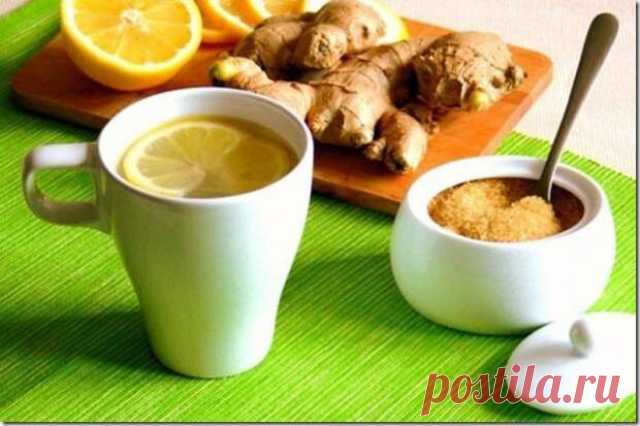 Имбирные напитки для похудения
Много пряностей и приправ пришло к нам с Востока. Разнообразные по аромату, вкусу и запаху, они делают нашу кухню более богатой и изысканной. Одна из таких пряностей – имбирь, который ведет свою историю из Западной Индии и Юго-Восточной Азии. Это многолетнее растение относится к семейству имбирных. Оно выращивается повсеместно в теплом климате для лечебных и кулинарных целей.
