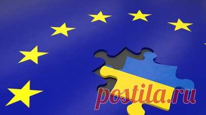 МИД Франции: ситуация с НАБУ идёт вразрез со вступлением Украины в ЕС. Решение Владимира Зеленского подписать указ, который ограничивает полномочия антикоррупционных органов, в том числе Национального антикоррупционного бюро Украины (НАБУ), идёт вразрез со вступлением страны в Европейский союз. Читать далее