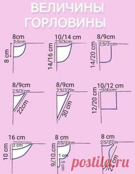 Пин на доске Переделки