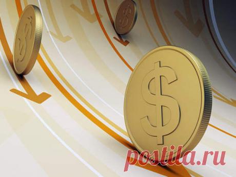 Денежные потоки в феврале 2021 года: как привлечь богатство... - медиаплатформа МирТесен Денежные потоки февраля будут непостоянными, поэтому шанс поймать за хвост финансовую удачу будет практически у всех. Эксперты в области биоэнергетики и астрологии рассказали, как привлечь богатство. Есть несколько универсальных способов, позволяющих увеличить денежный поток. Пользуйтесь ими