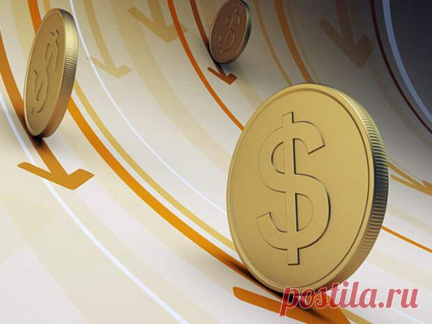 Денежные потоки в феврале 2021 года: как привлечь богатство... - медиаплатформа МирТесен Денежные потоки февраля будут непостоянными, поэтому шанс поймать за хвост финансовую удачу будет практически у всех. Эксперты в области биоэнергетики и астрологии рассказали, как привлечь богатство. Есть несколько универсальных способов, позволяющих увеличить денежный поток. Пользуйтесь ими