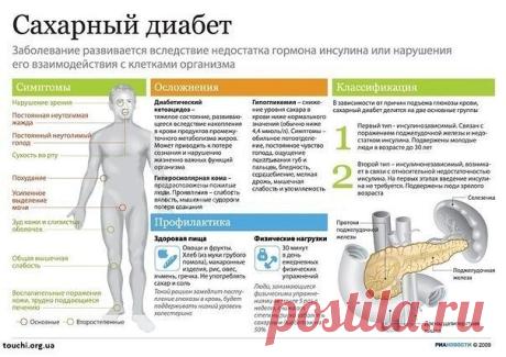 Сахарный диабет - Лечение и профилактика народными средствами. 

1. Три белых фасолины замачиваем на ночь в 0.5 стакане холодной кипяченой воды. Утром фасоль съедаем, а воду выпиваем. Это простой, но эффективный рецепт! 

2. Берем одну чайную ложечку куркумы на 1 стакан кипяченой воды. Пьем за 1 час до еды или после еды, аналогично используем корицу. 

Корицу и куркуму можно чередовать через день, а с утра употреблять фасоль. 

3. Взять пять плодов шиповника, измельчить ег...