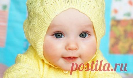 Очаровательные фото дети|Малыши