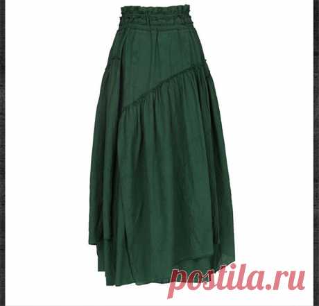Qideal-l-2015-новый-ретро-этническая-качели-подол-асимметричный-зеленый-юбки-женщин-цветочные-вышивка-все-матч.jpg (Изображение JPEG, 805 × 771 пикселов)