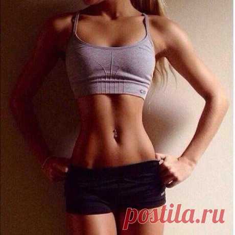 Женские хитрости | ВКонтакте