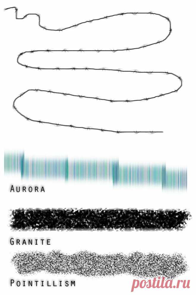 ВСЕ ДЛЯ ФОТОШОПА | Записи в рубрике ВСЕ ДЛЯ ФОТОШОПА | МОЯ СТРАНИЧКА ОБО ВСЕМ НА СВЕТЕ..ПРИТОРМОЗИТЕ ОВАЦИИ - ЭТО НАЧАЛО ФУГИ...
