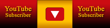 Кабинет    https://ytsubscriber.com/Registration.aspx?refnum=69178714