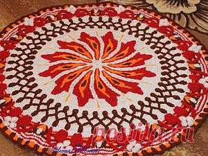 Вязание. Мастер-Классы. Ярмарка Мастеров - ручная работа, handmade