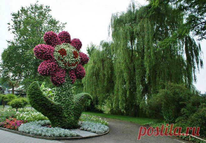 Фотографии на стене сообщества | 32 777 фотографий