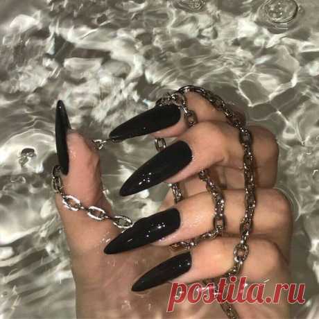 сохраненки