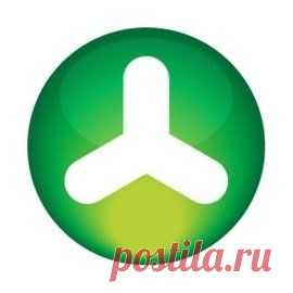 Скачать бесплатно TreeSize Free 3.2.1