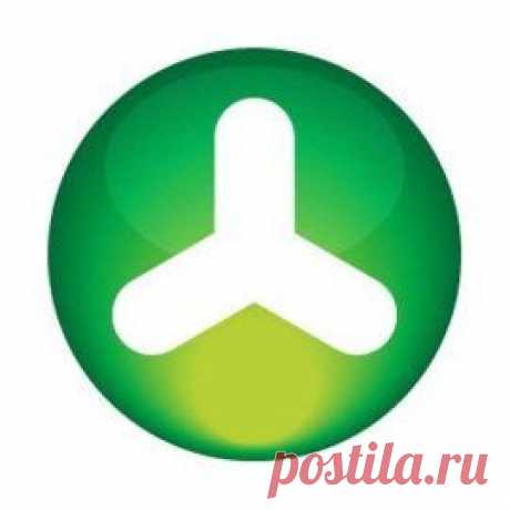 Скачать бесплатно TreeSize Free 3.2.1