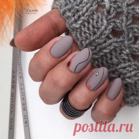 Необычный дизайн ;) Оцени от 0 до 5