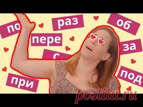 САМЫЕ БОЛЬШИЕ РУССКИЕ ЧУДЕСА 😍!