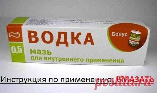 Будущее рядом ....