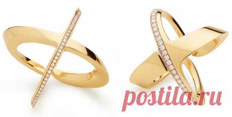 Сила Архимеда: стройные дуги, круги и элипсы в коллекции Antonini Sirakusa