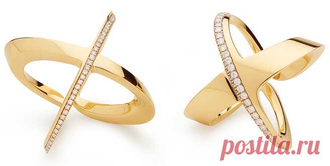 Сила Архимеда: стройные дуги, круги и элипсы в коллекции Antonini Sirakusa