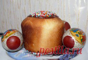 ТЕХНИКА "СТАКАН ВОДЫ" | Познавательный сайт ,,1000 мелочей"