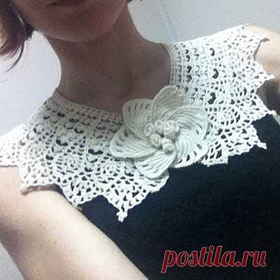 Как сделать Цветок Amarilis