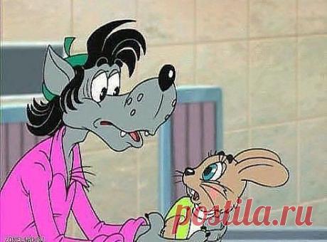 КТО СЧИТАЕТ , ЧТО ЗАПРЕТ
ЭТОГО МУЛЬТФИЛЬМА-
ПОЛНЫЙ ИДИОТИЗМ ЖМИТЕ
КЛАСС !!!!!