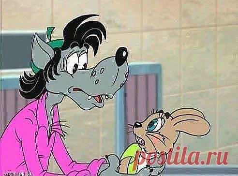 КТО СЧИТАЕТ , ЧТО ЗАПРЕТ
ЭТОГО МУЛЬТФИЛЬМА-
ПОЛНЫЙ ИДИОТИЗМ ЖМИТЕ
КЛАСС !!!!!