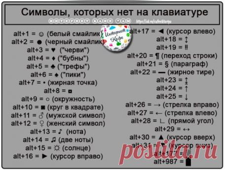 (56) Одноклассники