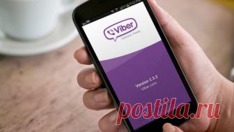 Мошенники разработали еще один способ воровать деньги с карт россиян | Piterburger.ru