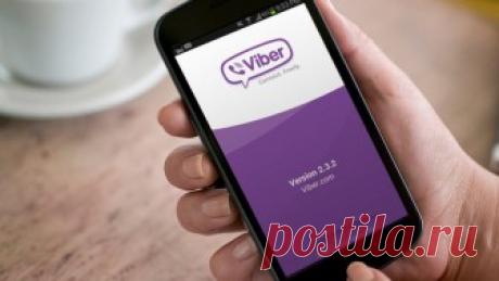 Мошенники разработали еще один способ воровать деньги с карт россиян | Piterburger.ru