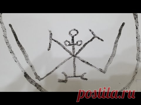 ПРИВЛЕКАЕМ ЛЮБОВЬ В СВОЮ ЖИЗНЬ.