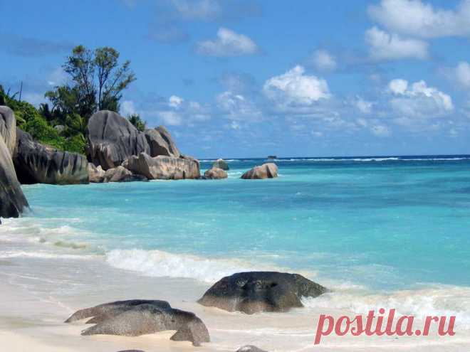 ТУРЫ НА НОВЫЙ ГОД ОТ ТУРАГЕНТСТВА " ЭДЕЛЬВЕЙС". БАЗЫ ОТДЫХА КРАСНОЯРСКОГО КРАЯ И ХАКАСИИ, ЭКЗОТИЧЕСКИЕ СТРАНЫ, КРУИЗЫ НА ТЕПЛОХОДЕ И МНОГОЕ ДРУГОЕ. СПЕШИТЕ ПРИОБРЕСТИ ПУТЕВКИ ПО САМЫМ ВЫГОДНЫМ ЦЕНАМ! +79504046453