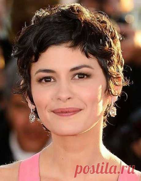 25+ Best Pixie Hairstyles 2014 – 2015 | Pixie Hairstyles 2014, Pixie Hairstyles and Short Hairstyles For Women
