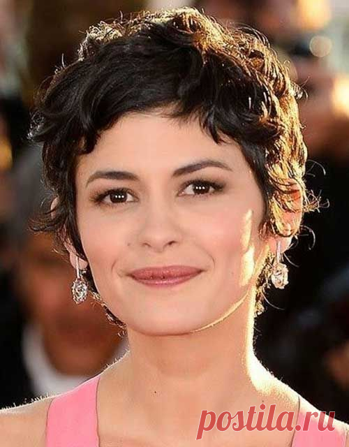 25+ Best Pixie Hairstyles 2014 – 2015 | Pixie Hairstyles 2014, Pixie Hairstyles and Short Hairstyles For Women