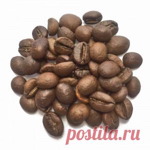 5 ошибок при приготовлении кофе в домашних условиях, которые нужно избегать