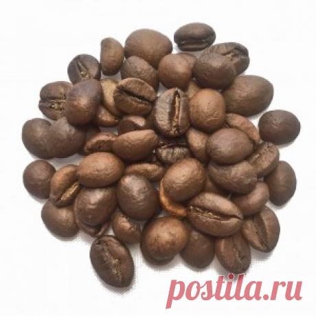 5 ошибок при приготовлении кофе в домашних условиях, которые нужно избегать