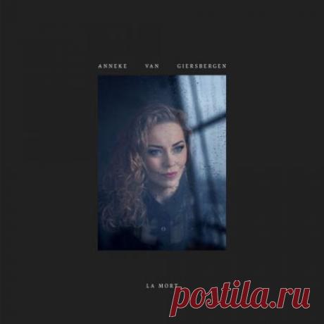 Download Anneke Van Giersbergen – La Mort [Cloud Navigation] — Alternative Rock 2026 - Alternative & Indie - MusicVibez Download Anneke Van Giersbergen