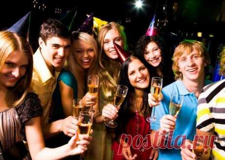 Хорошо отдохнуть
С ЛЁГКИМ ПАРОМ! ( НОВЫЙ ГОД В СОСНОВОМ БОРУ
- СИТЦЕВЫЙ ИВАНОВО - 1 ЯНВАРЯ ПИКНИК С ШАШЛЫКАМИ , 2 ДНЯ)
ДАТЫ С 31.12.15 НА 1 НОЧЬ И 2 ДНЯ!
СТОИМОСТЬ 9600 РУБ. НА ЧЕЛОВЕКА.
СКИДКА НА РЕБЕНКА ДО 10 ЛЕТ 100 РУБ.