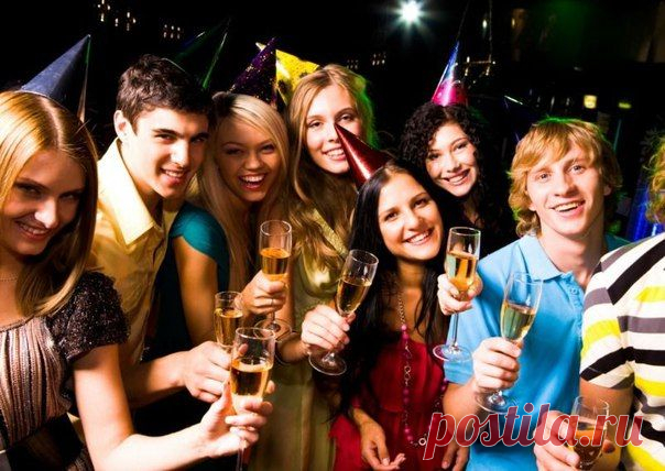 Хорошо отдохнуть
С ЛЁГКИМ ПАРОМ! ( НОВЫЙ ГОД В СОСНОВОМ БОРУ
 - СИТЦЕВЫЙ ИВАНОВО - 1 ЯНВАРЯ ПИКНИК С ШАШЛЫКАМИ , 2 ДНЯ)
ДАТЫ С 31.12.15 НА 1 НОЧЬ И 2 ДНЯ!
СТОИМОСТЬ 9600 РУБ. НА ЧЕЛОВЕКА.
СКИДКА НА РЕБЕНКА ДО 10 ЛЕТ 100 РУБ.