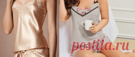 Baby doll – DIY – molde, corte e costura – Marlene Mukai