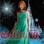 Viktoria  Skrylnikova использует Instagram • 84 публикаций в профиле пользователя 130 подписчиков, 573 подписок, 84 публикаций — посмотрите в Instagram фото и видео Viktoria  Skrylnikova (@skrylnikovaviktoria)