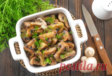 Как приготовить салат "Лесная поляна" - рецепт с фото | Рецепты Вкусно и Полезно