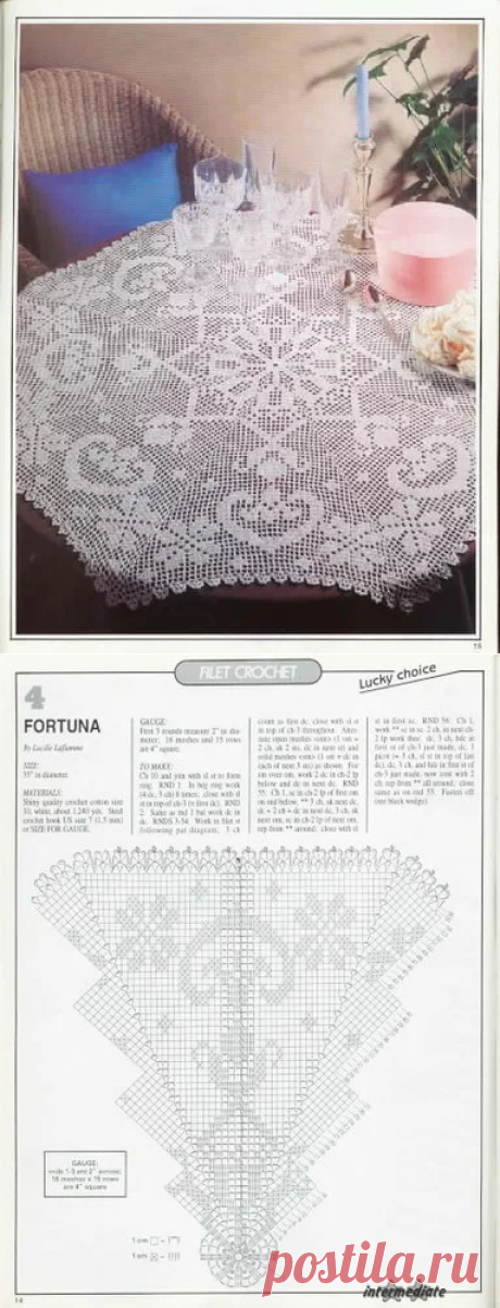 Архив альбомов