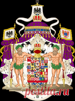 Ангел кротости и мягкости, красоты и величия... Луиза Прусская (1776—1810)... Мать им-цы Александры Федоровны и бабушка Александра II. (часть-2)